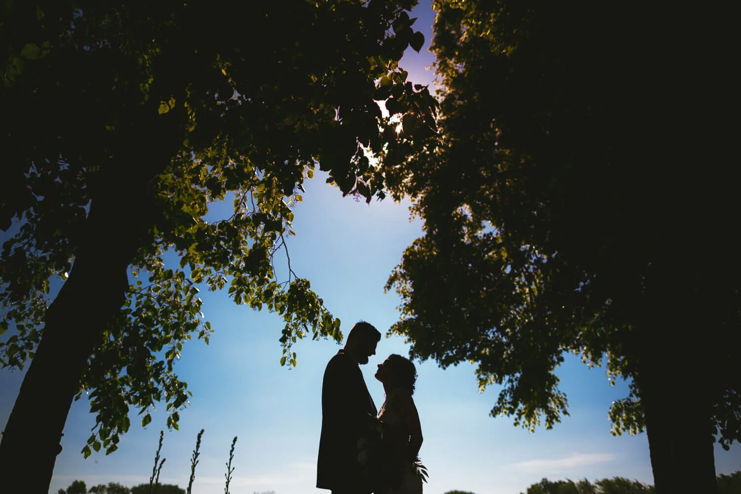 kankakee valley boat club wedding photography-20.jpg