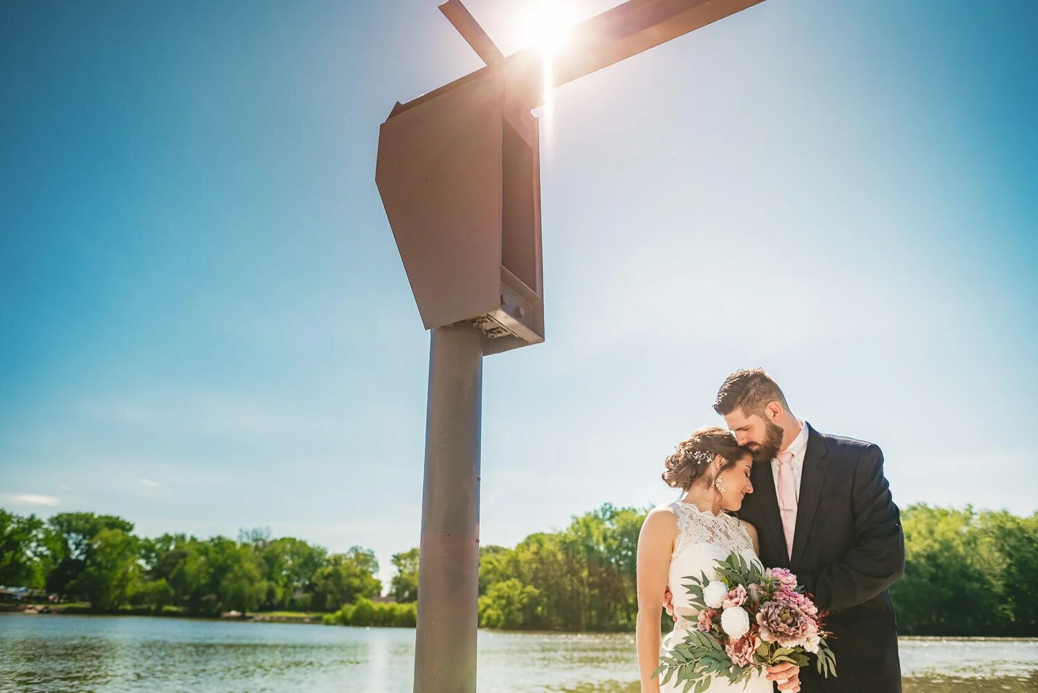 kankakee valley boat club wedding photography-21.jpg
