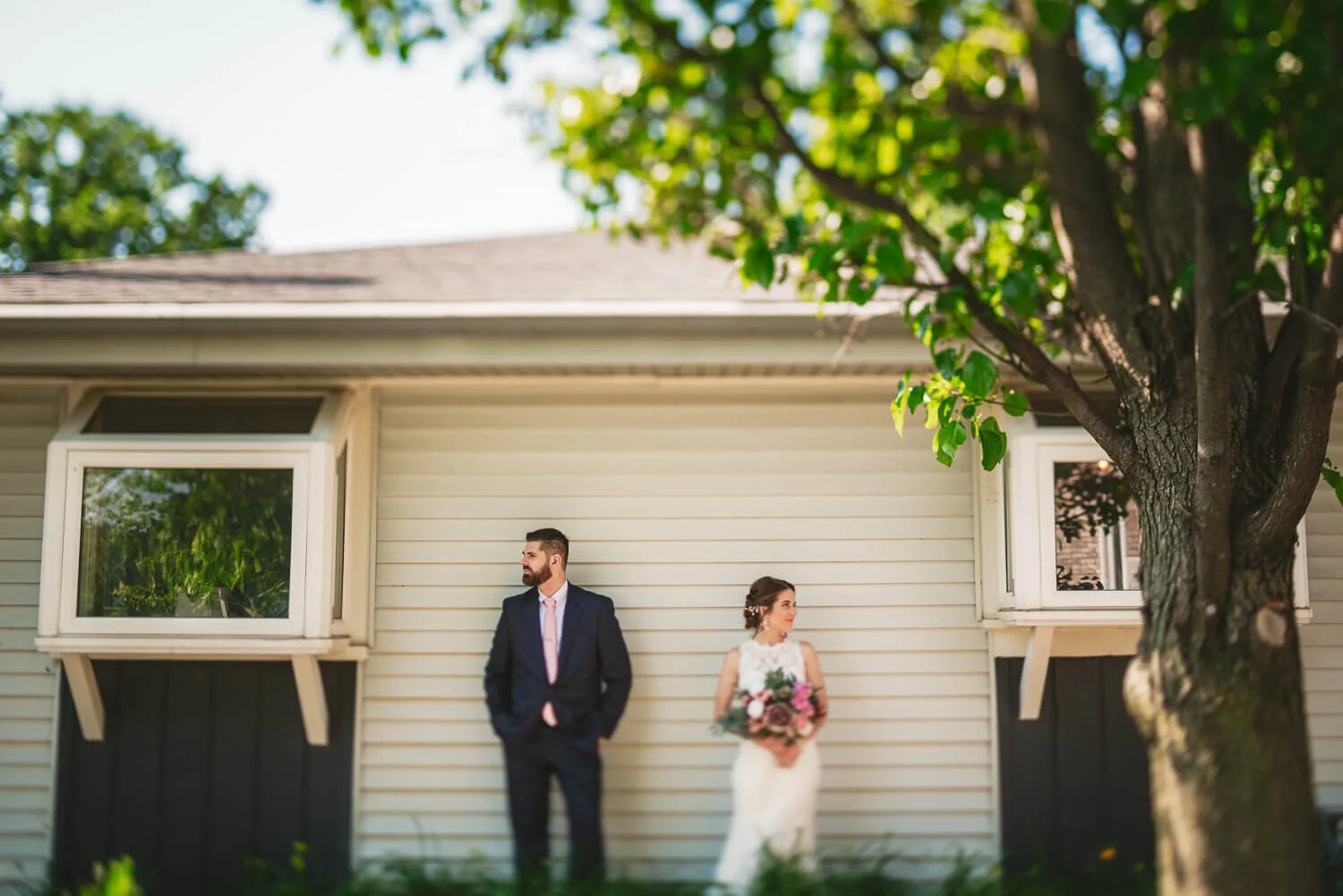 kankakee valley boat club wedding photography-22.jpg