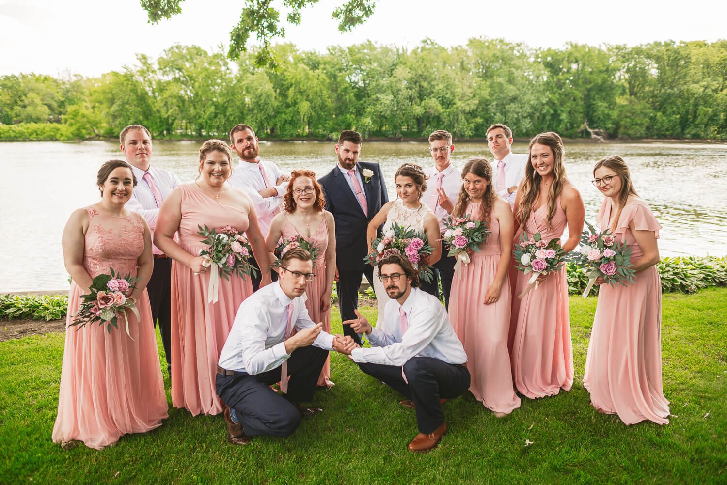 kankakee valley boat club wedding photography-23.jpg