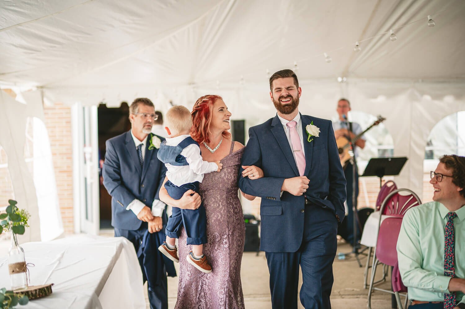 kankakee valley boat club wedding photography-25.jpg