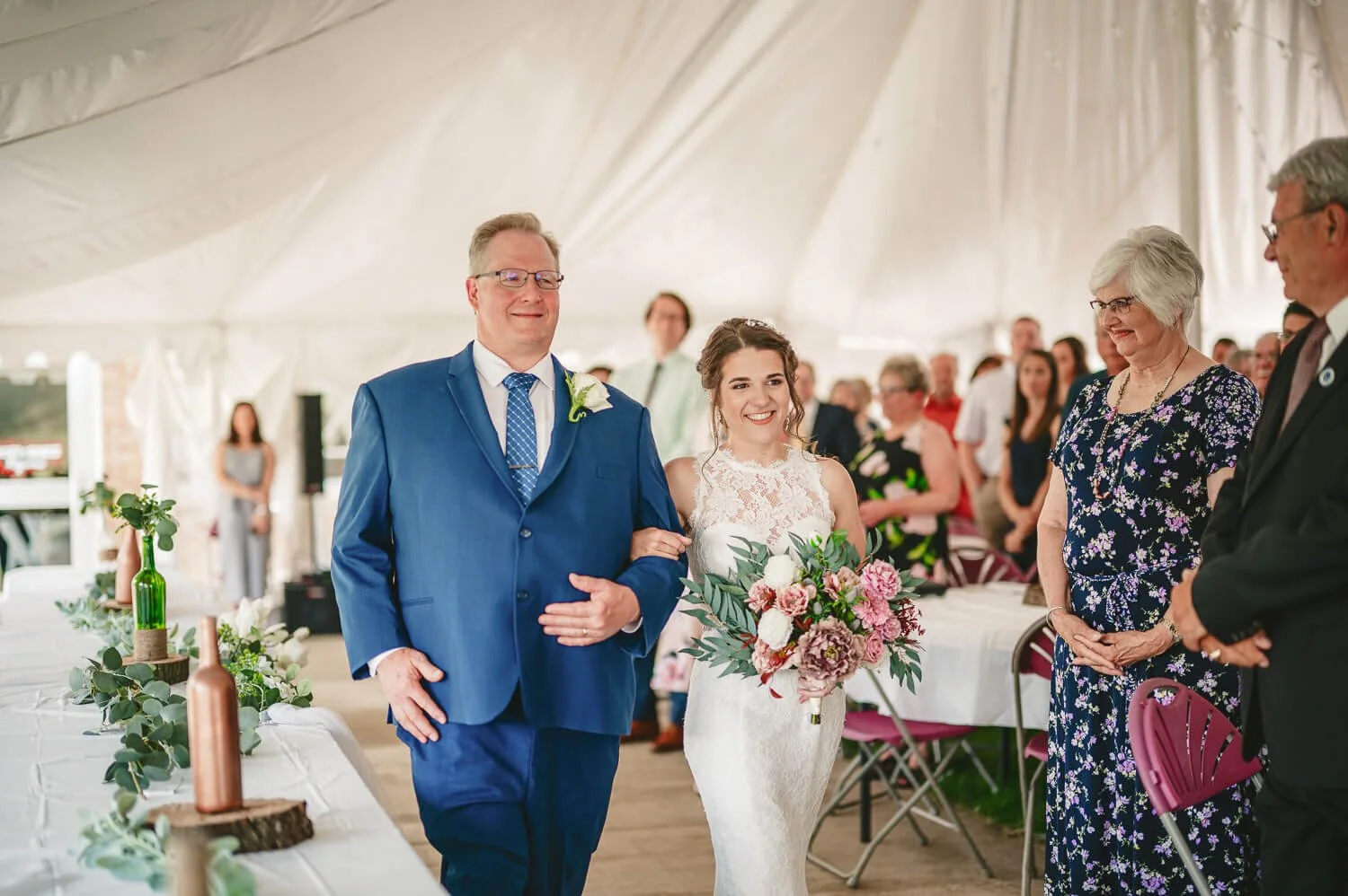 kankakee valley boat club wedding photography-26.jpg