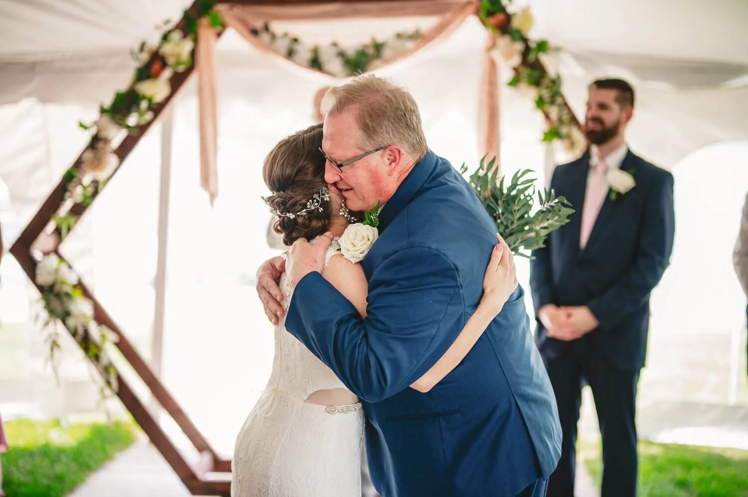 kankakee valley boat club wedding photography-27.jpg