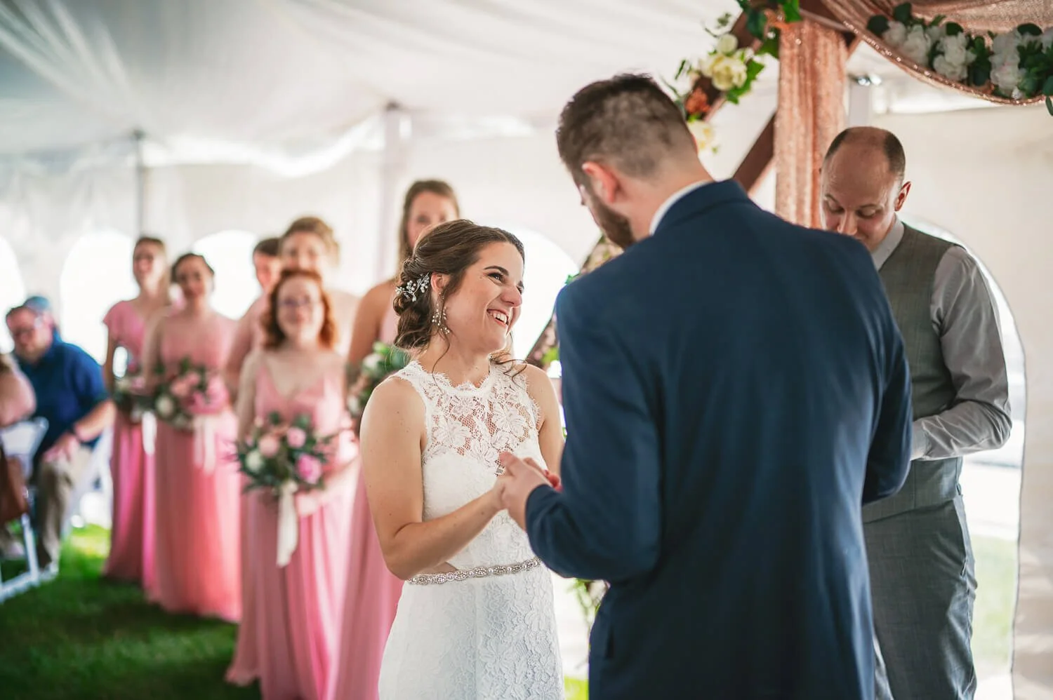 kankakee valley boat club wedding photography-28.jpg