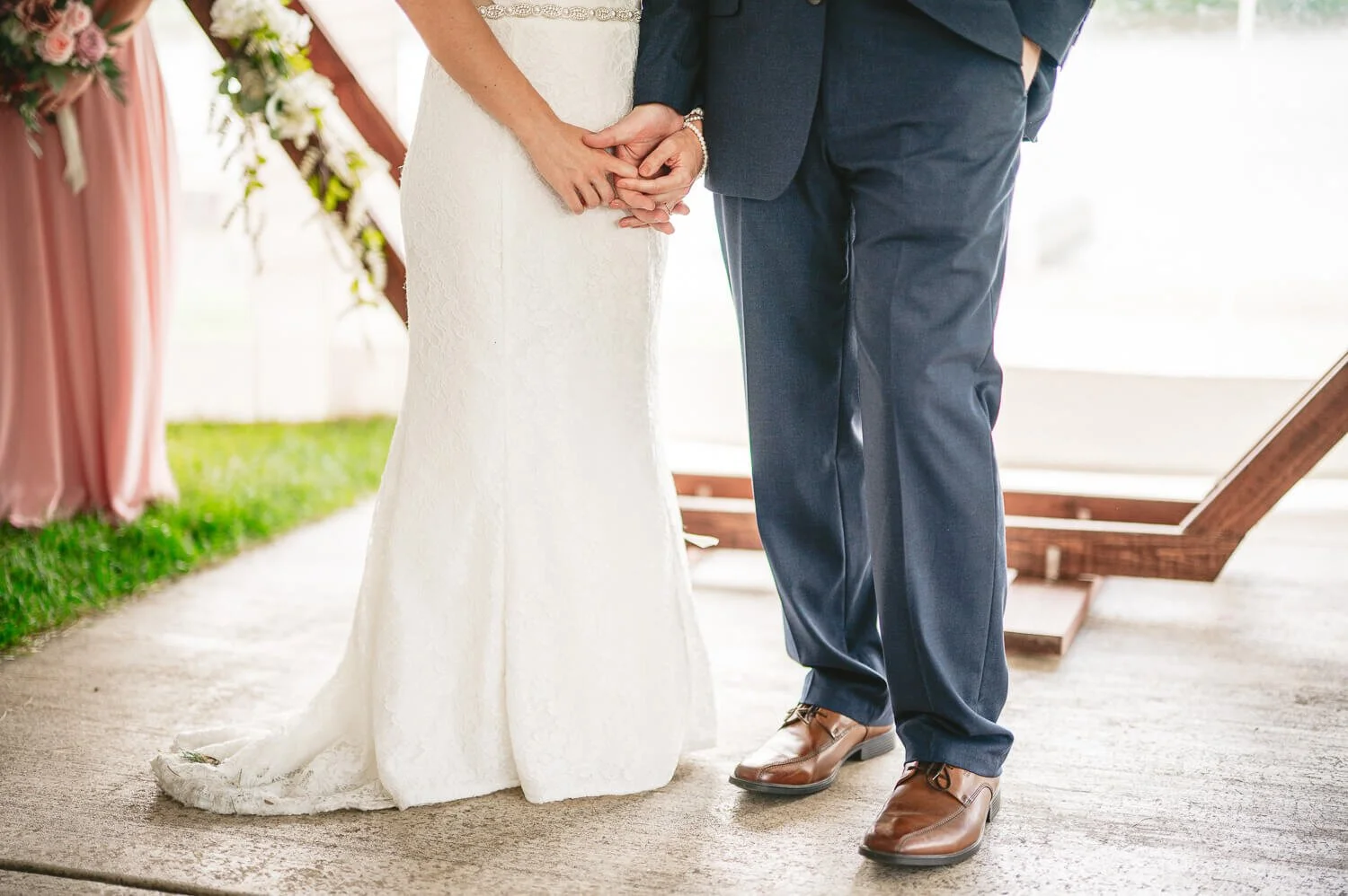 kankakee valley boat club wedding photography-29.jpg