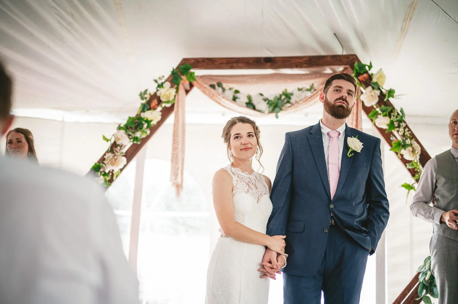 kankakee valley boat club wedding photography-30.jpg
