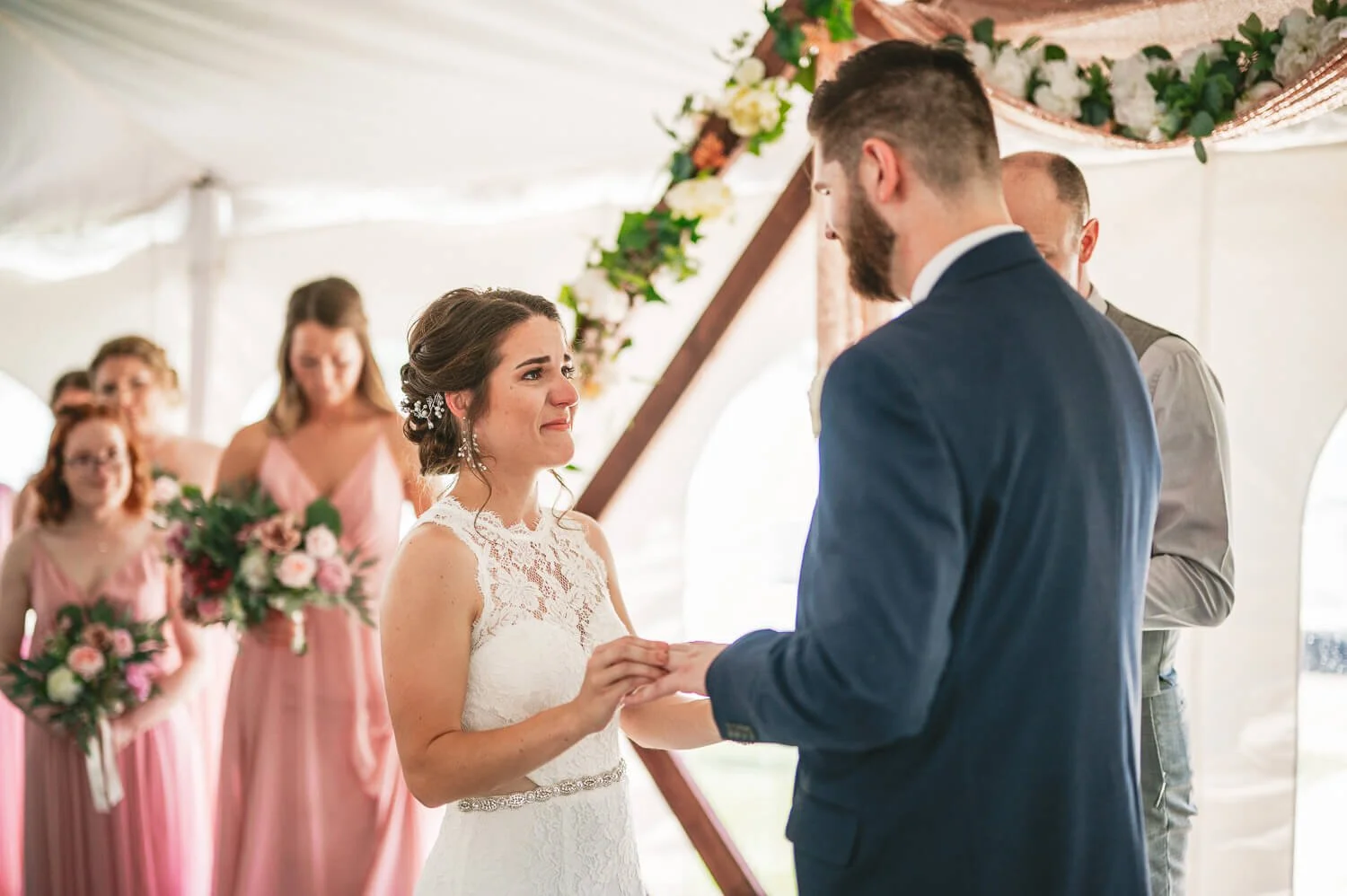 kankakee valley boat club wedding photography-32.jpg