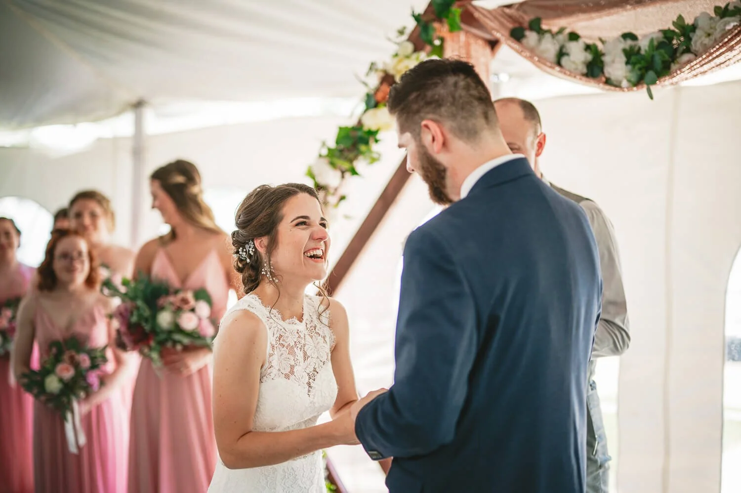 kankakee valley boat club wedding photography-33.jpg