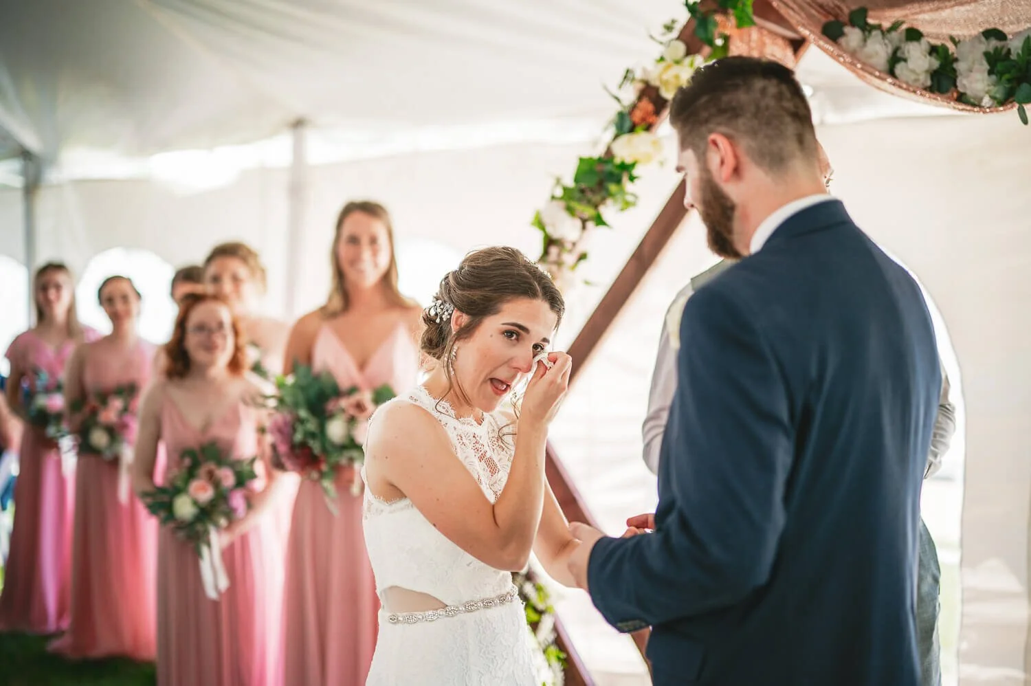 kankakee valley boat club wedding photography-34.jpg