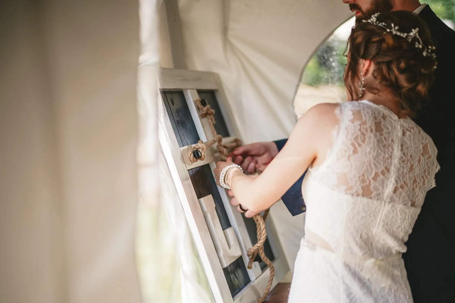 kankakee valley boat club wedding photography-35.jpg