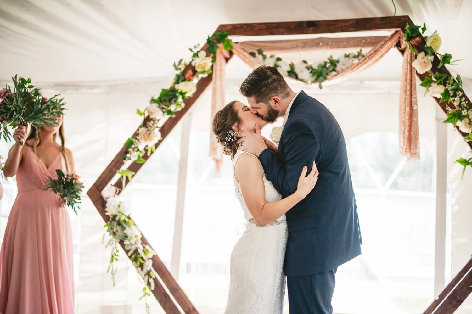 kankakee valley boat club wedding photography-36.jpg