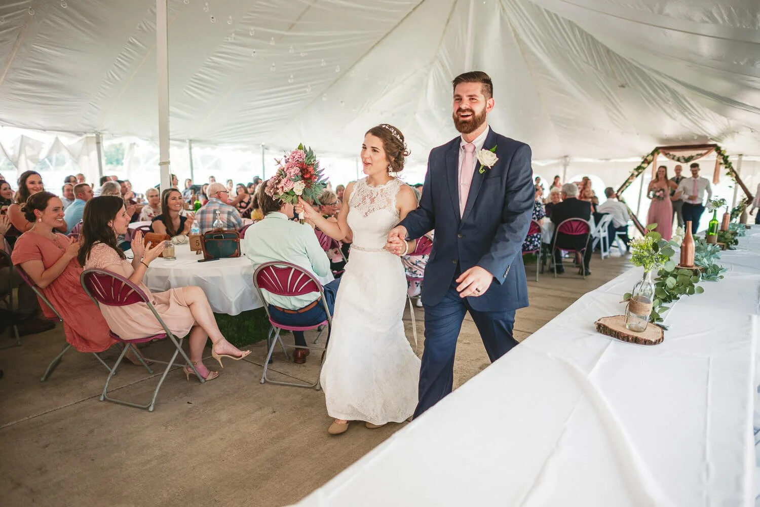 kankakee valley boat club wedding photography-37.jpg