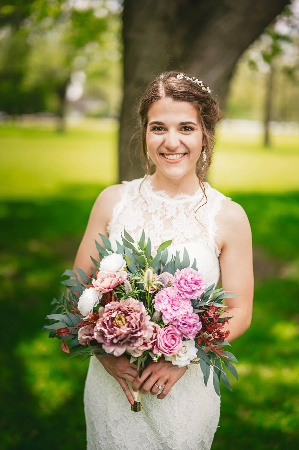 kankakee valley boat club wedding photography-39.jpg