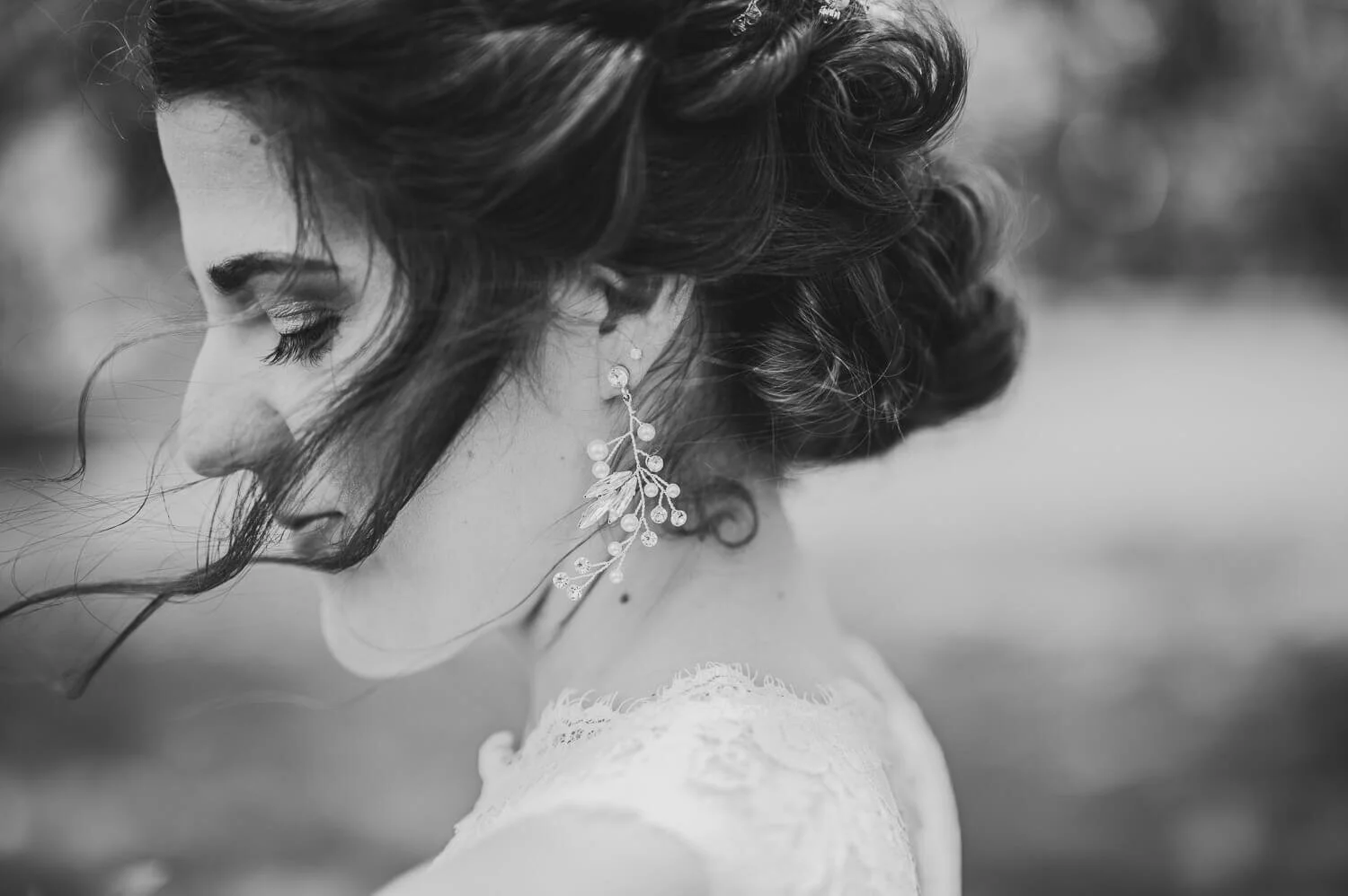 kankakee valley boat club wedding photography-40.jpg