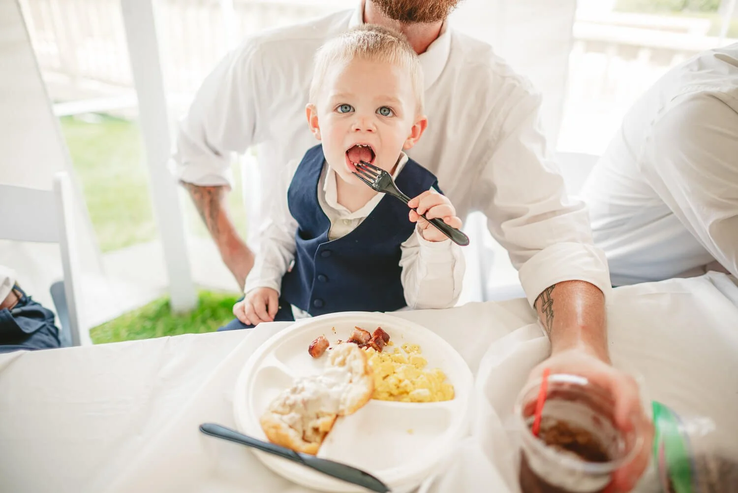 kankakee valley boat club wedding photography-41.jpg