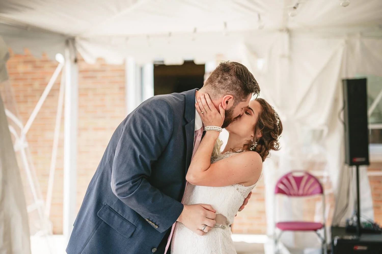 kankakee valley boat club wedding photography-42.jpg