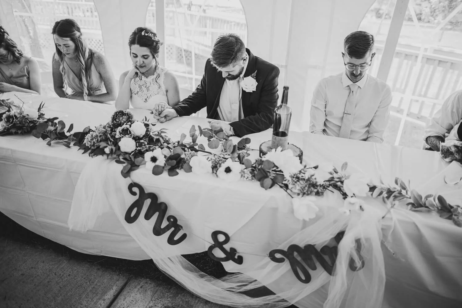 kankakee valley boat club wedding photography-43.jpg