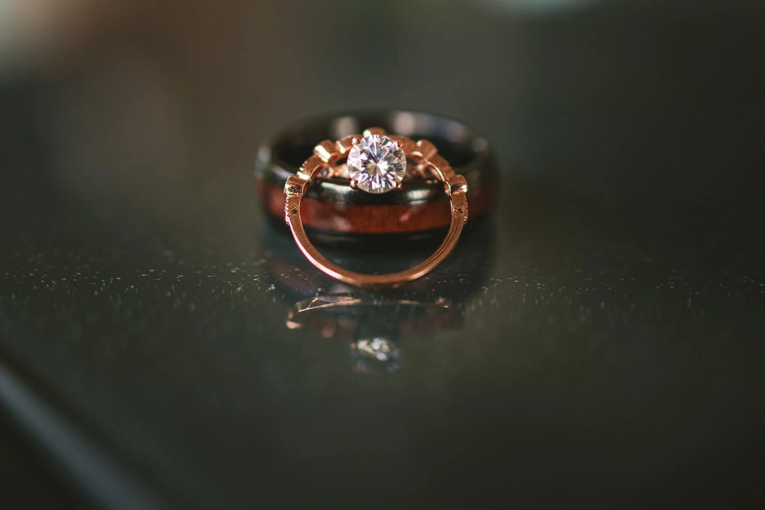 kankakee valley boat club wedding photography-44.jpg