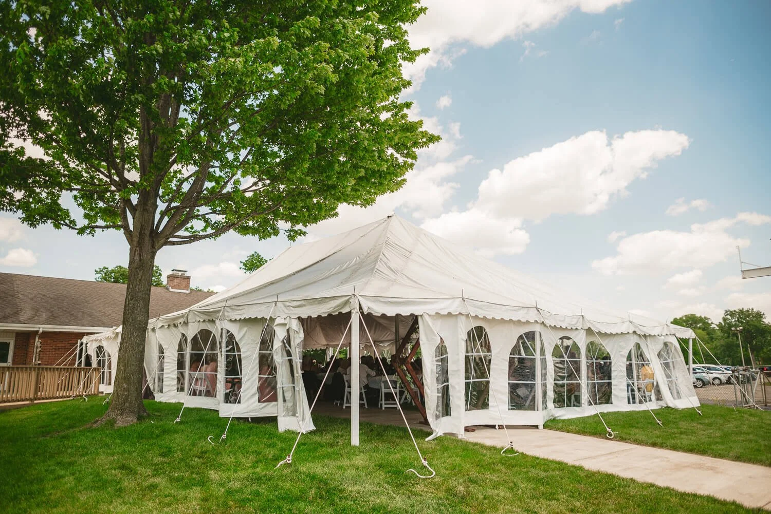 kankakee valley boat club wedding photography-45.jpg