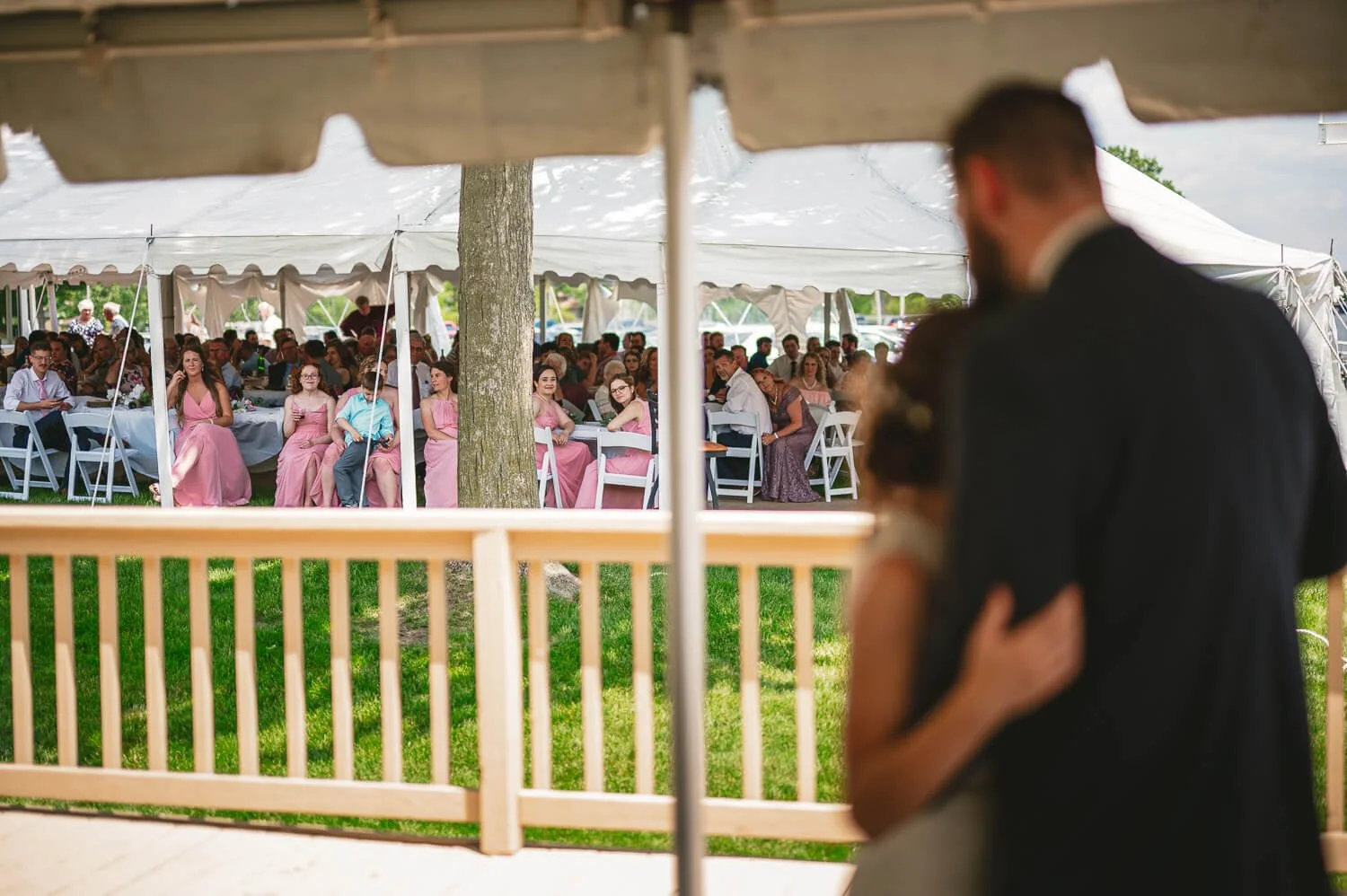 kankakee valley boat club wedding photography-46.jpg