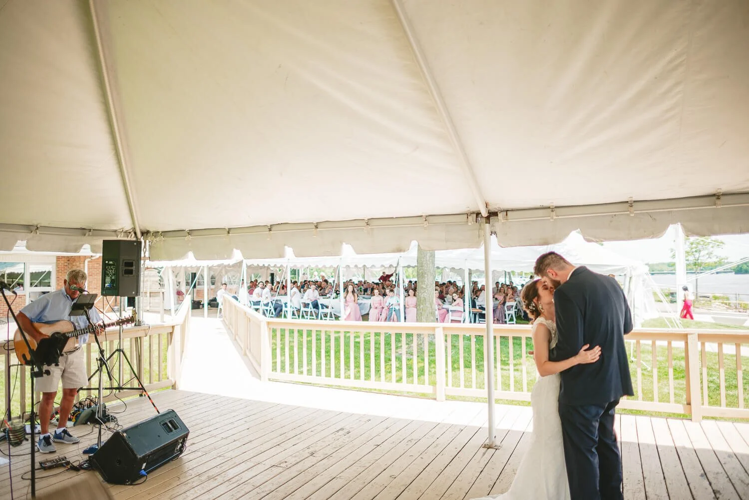 kankakee valley boat club wedding photography-47.jpg