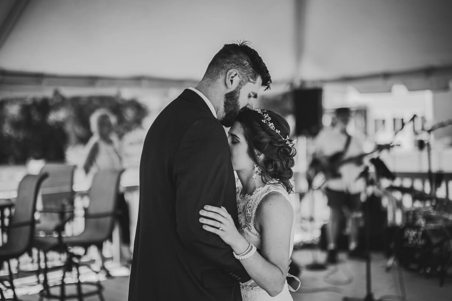 kankakee valley boat club wedding photography-48.jpg