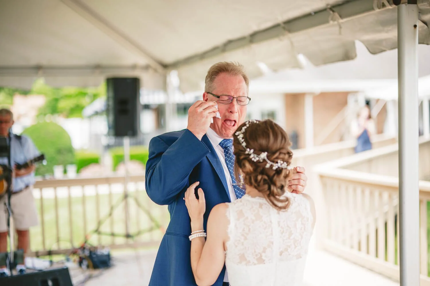 kankakee valley boat club wedding photography-49.jpg