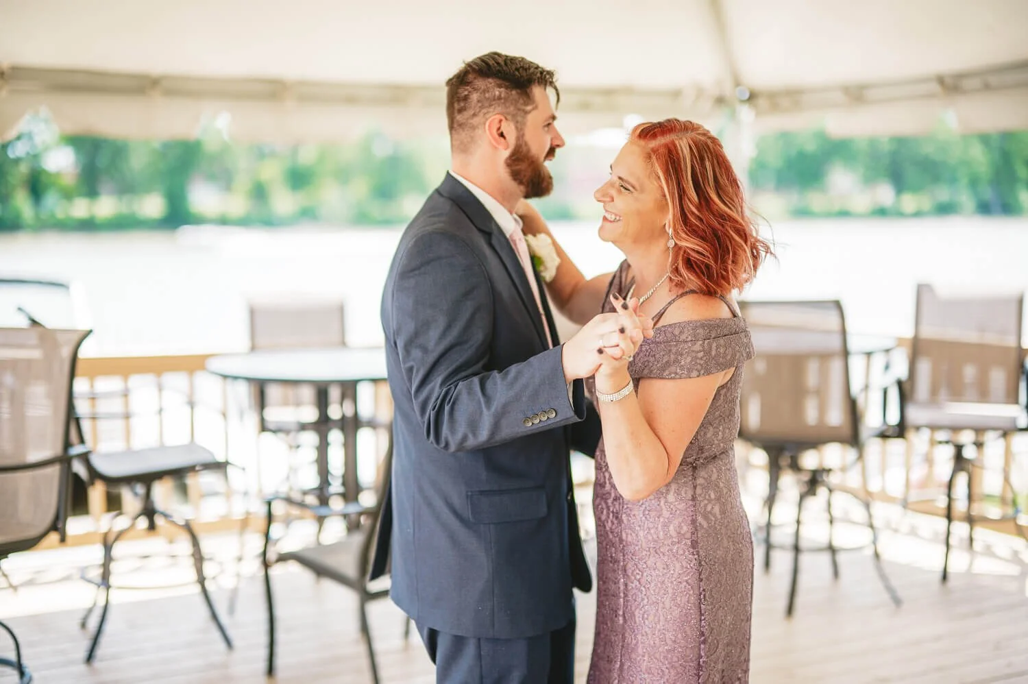 kankakee valley boat club wedding photography-51.jpg