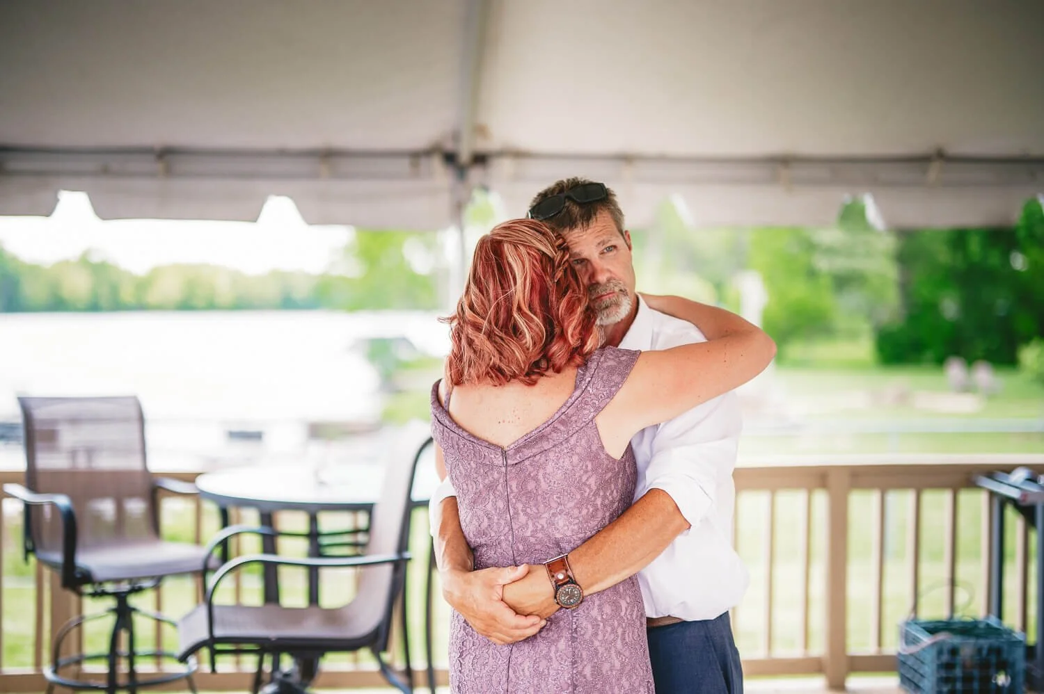 kankakee valley boat club wedding photography-52.jpg