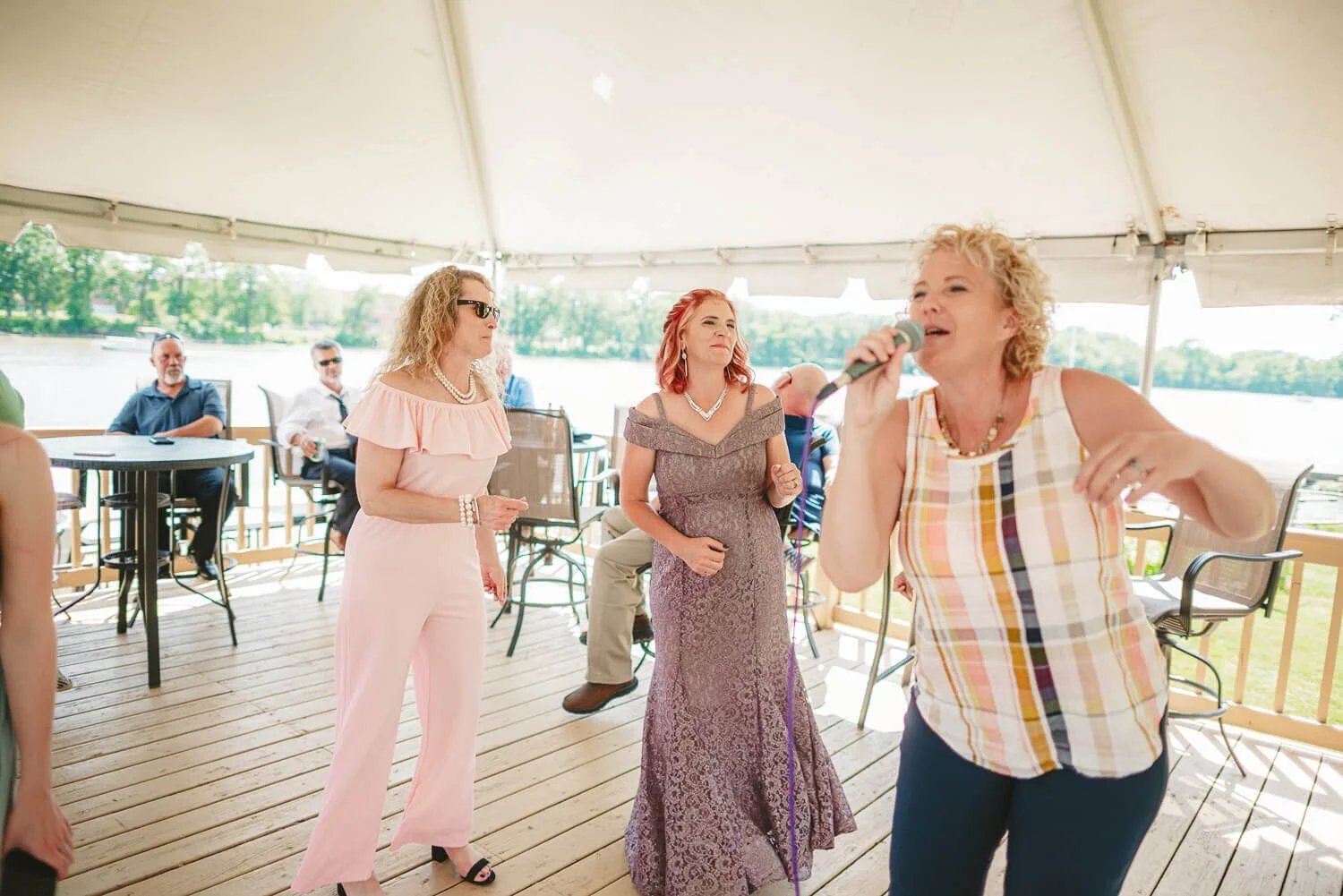 kankakee valley boat club wedding photography-54.jpg
