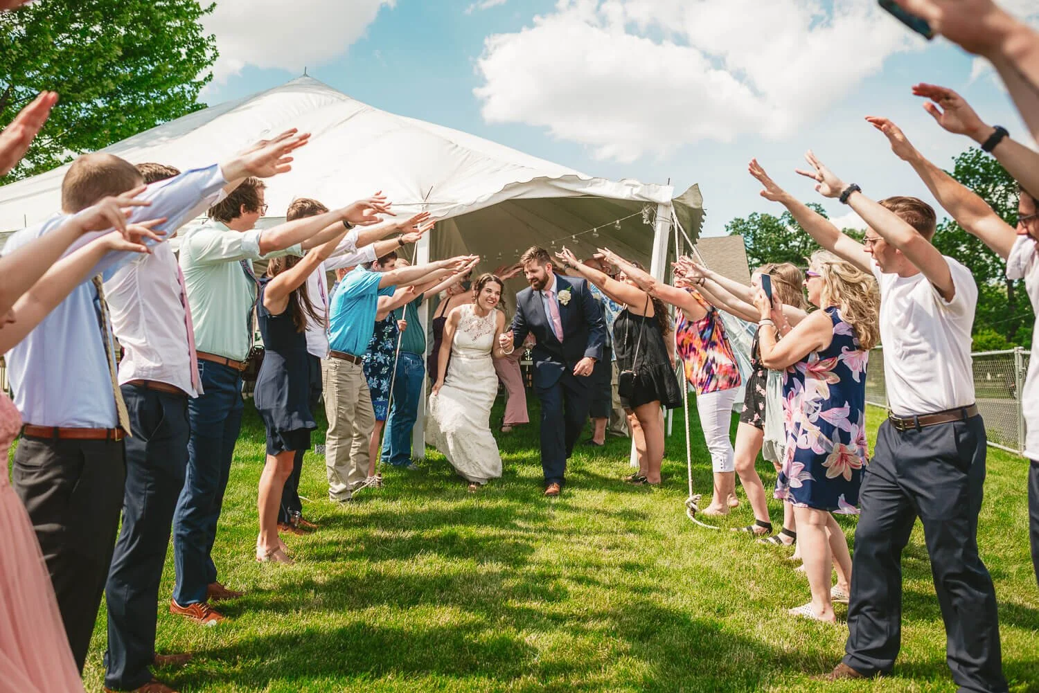 kankakee valley boat club wedding photography-55.jpg