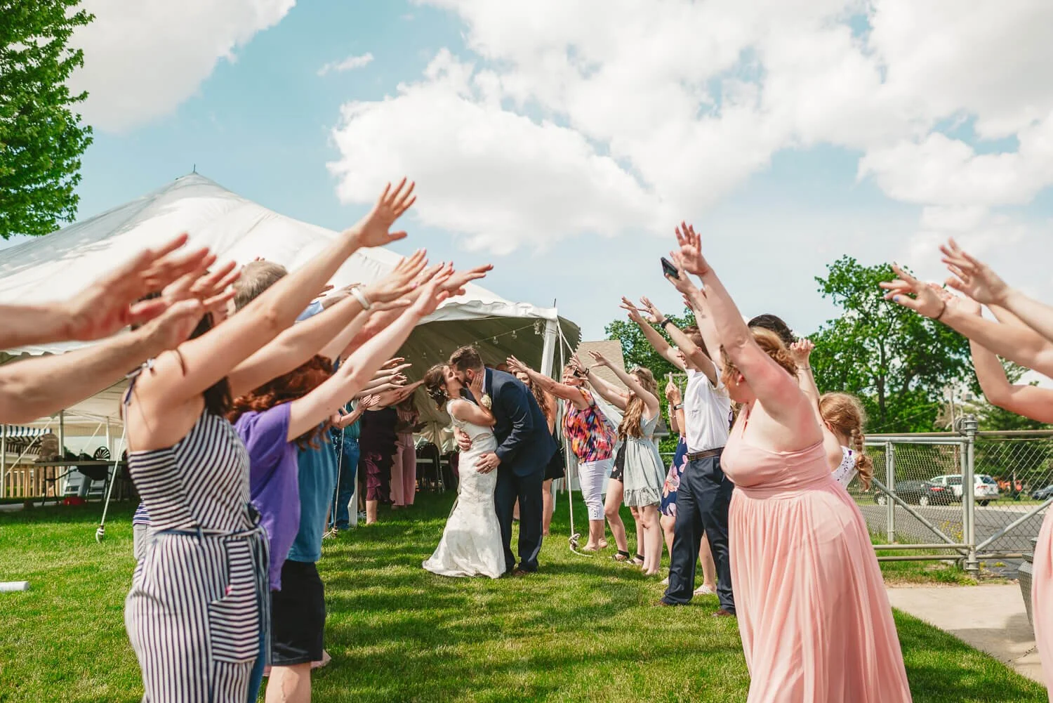 kankakee valley boat club wedding photography-56.jpg