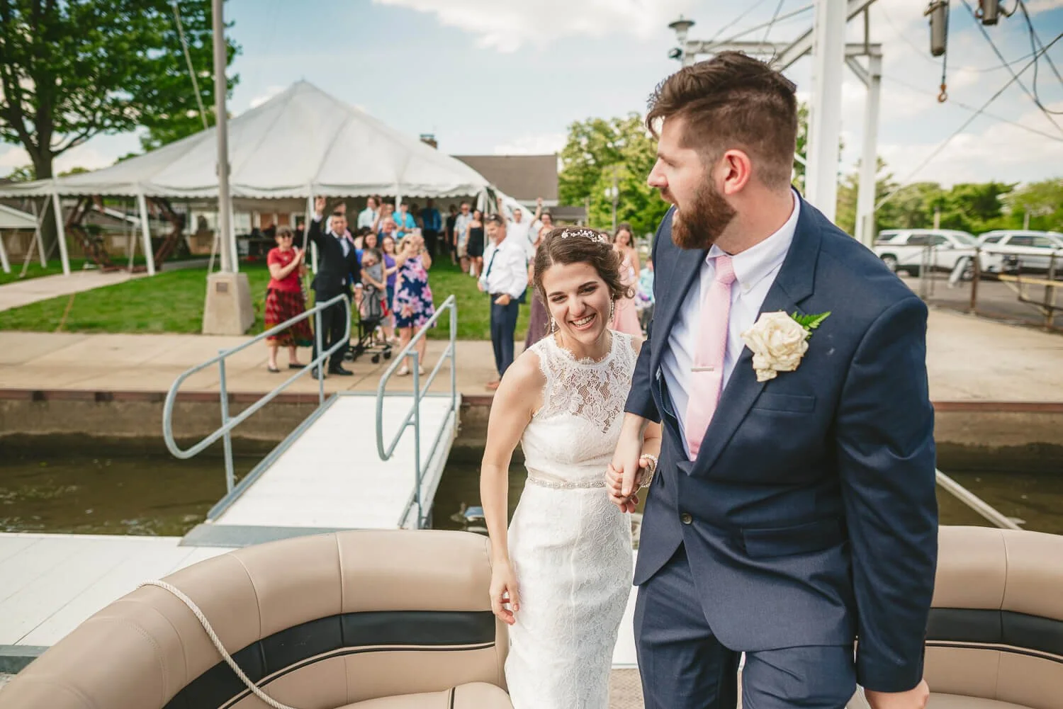 kankakee valley boat club wedding photography-57.jpg