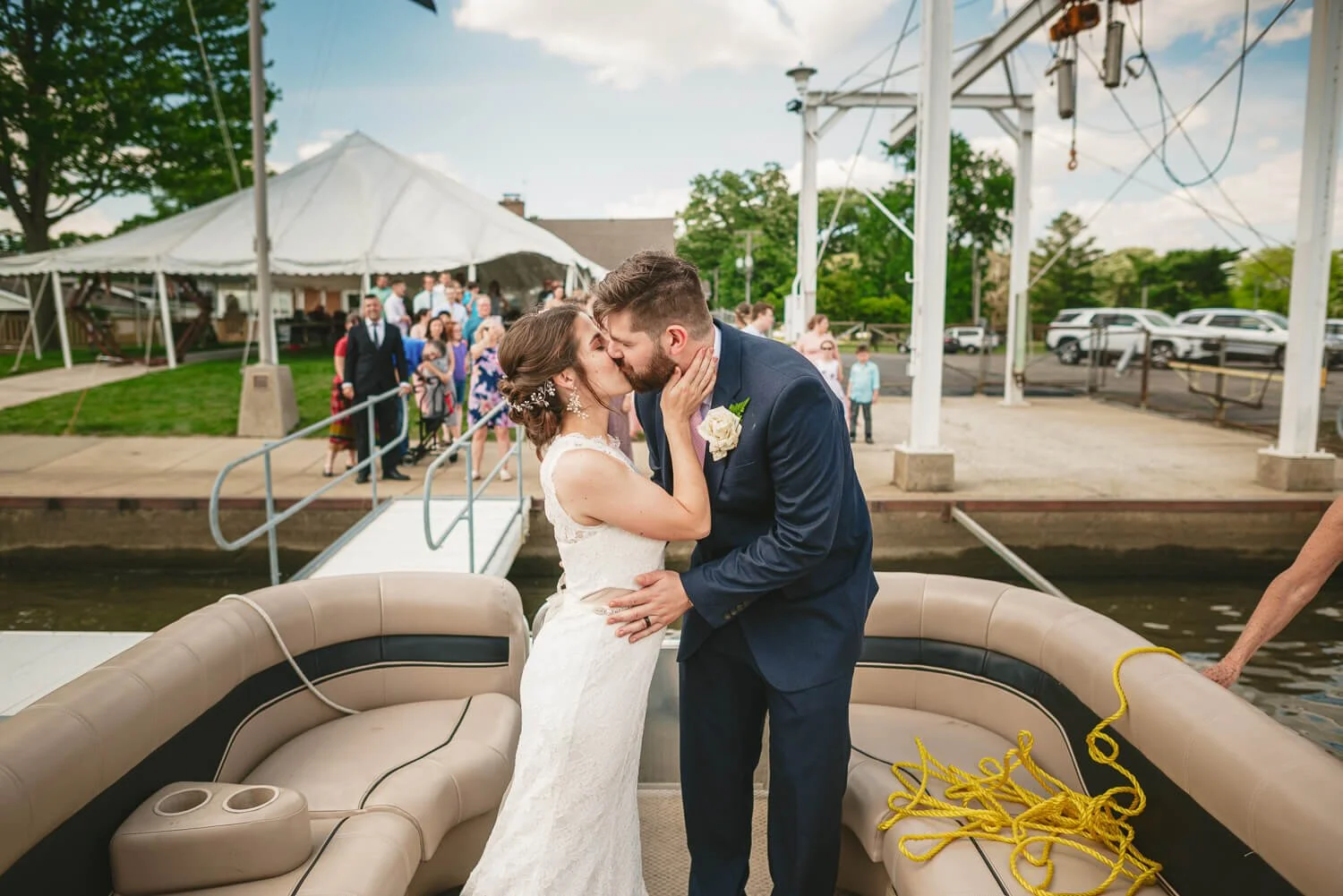 kankakee valley boat club wedding photography-58.jpg