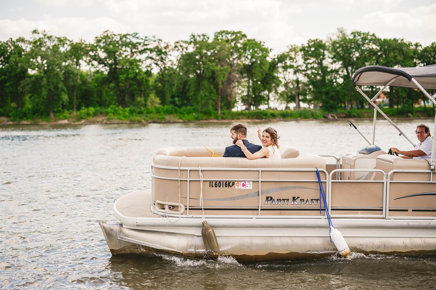 kankakee valley boat club wedding photography-59.jpg