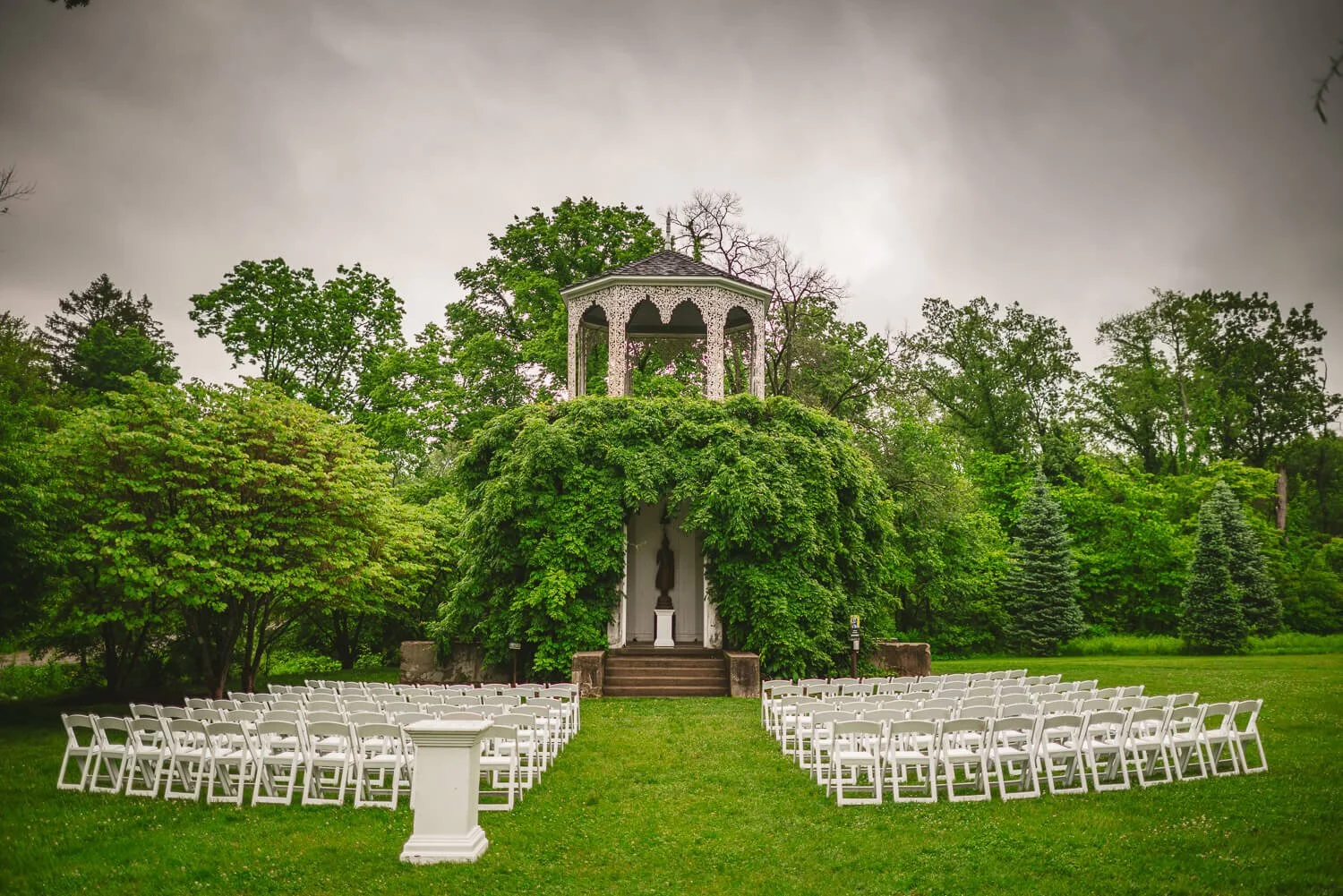 allerton-wedding-1.jpg