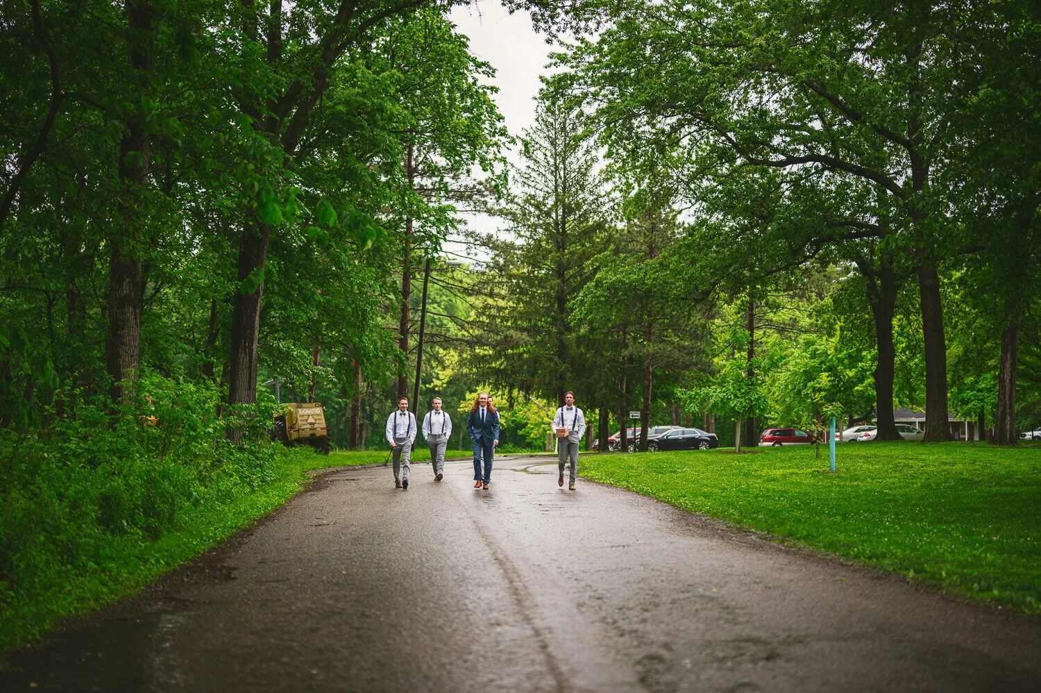 allerton-wedding-2.jpg