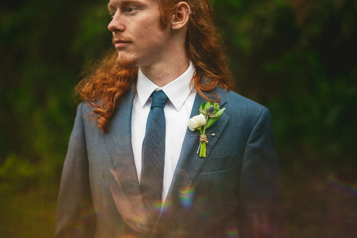 allerton-wedding-3.jpg