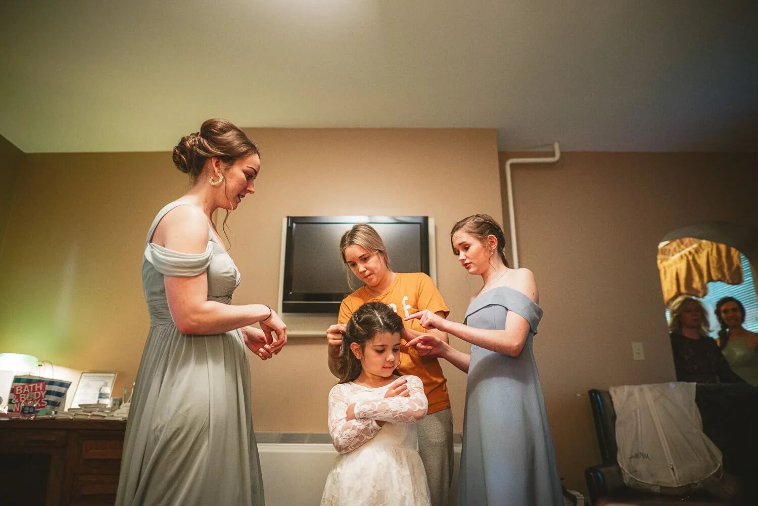 allerton-wedding-7.jpg