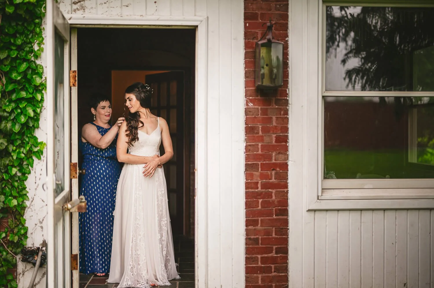 allerton-wedding-8.jpg