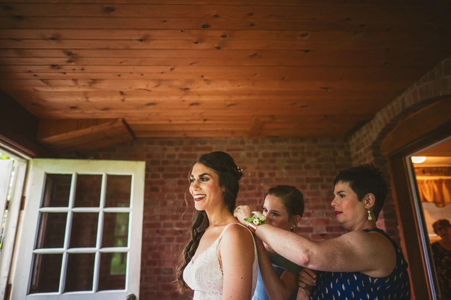 allerton-wedding-9.jpg