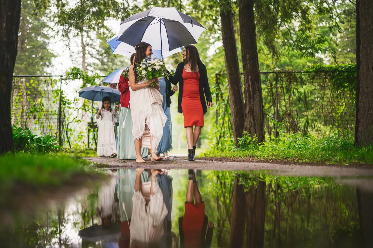 allerton-wedding-11.jpg