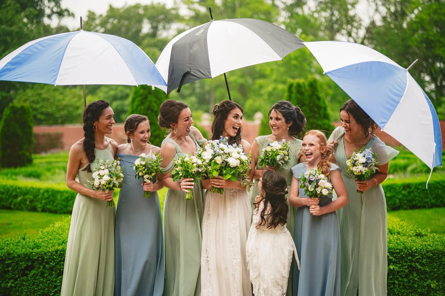 allerton-wedding-13.jpg