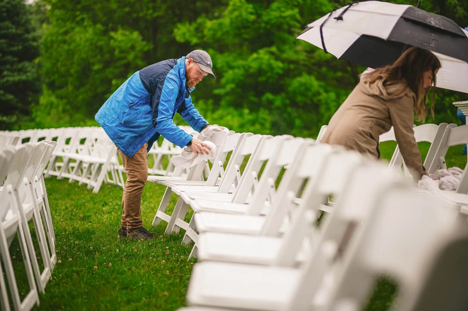 allerton-wedding-16.jpg