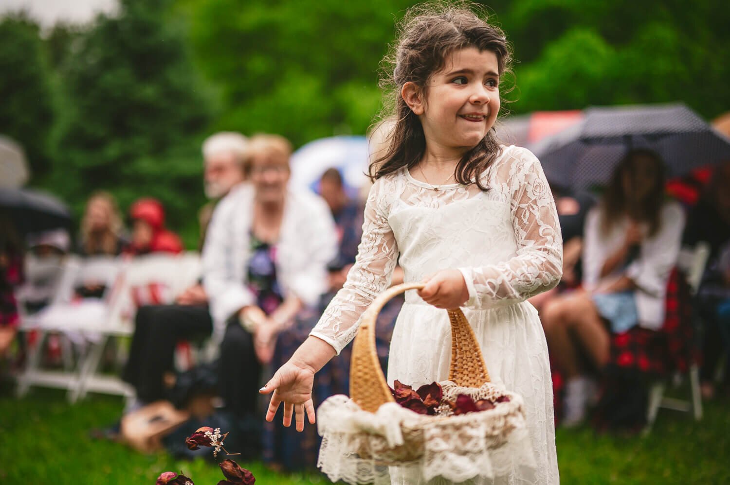 allerton-wedding-20.jpg