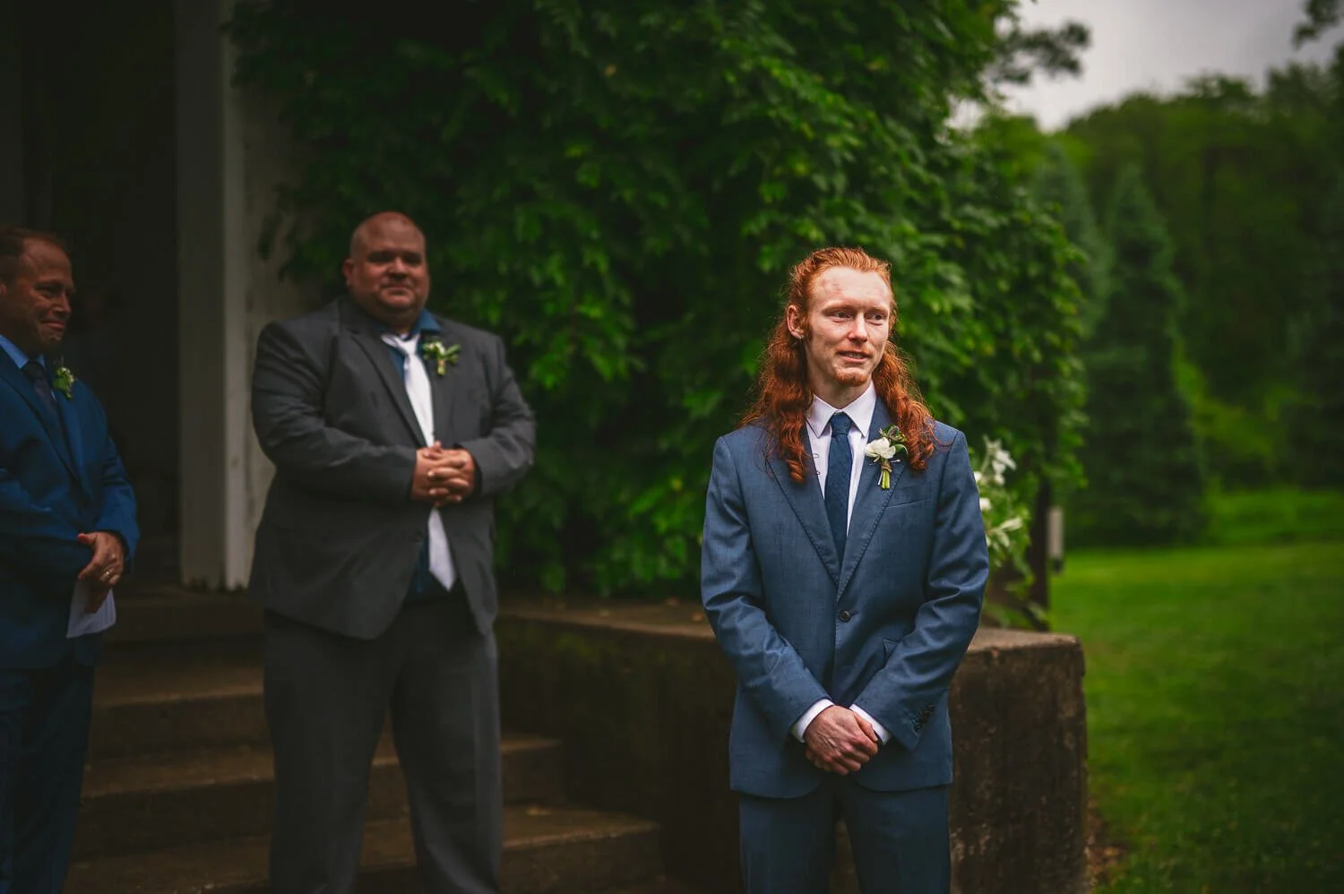allerton-wedding-21.jpg
