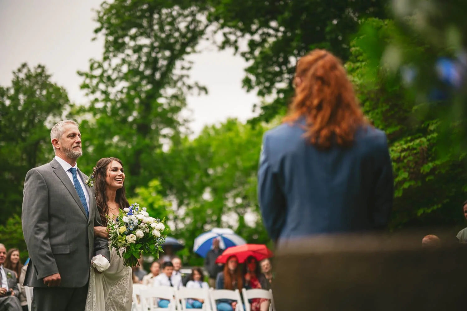allerton-wedding-22.jpg