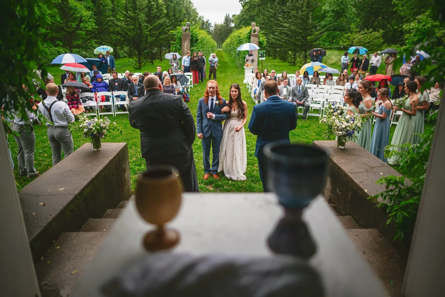 allerton-wedding-24.jpg