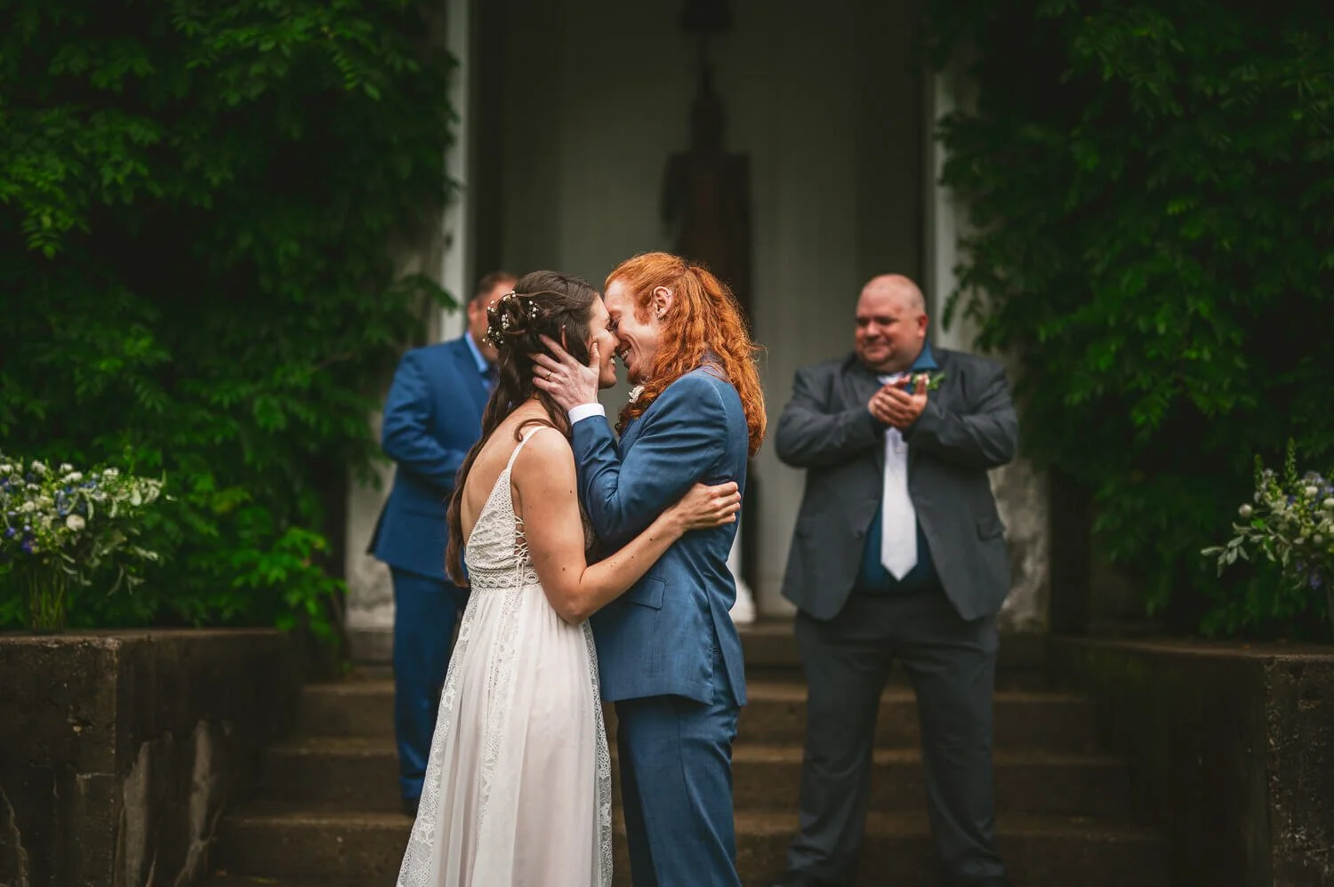 allerton-wedding-28.jpg
