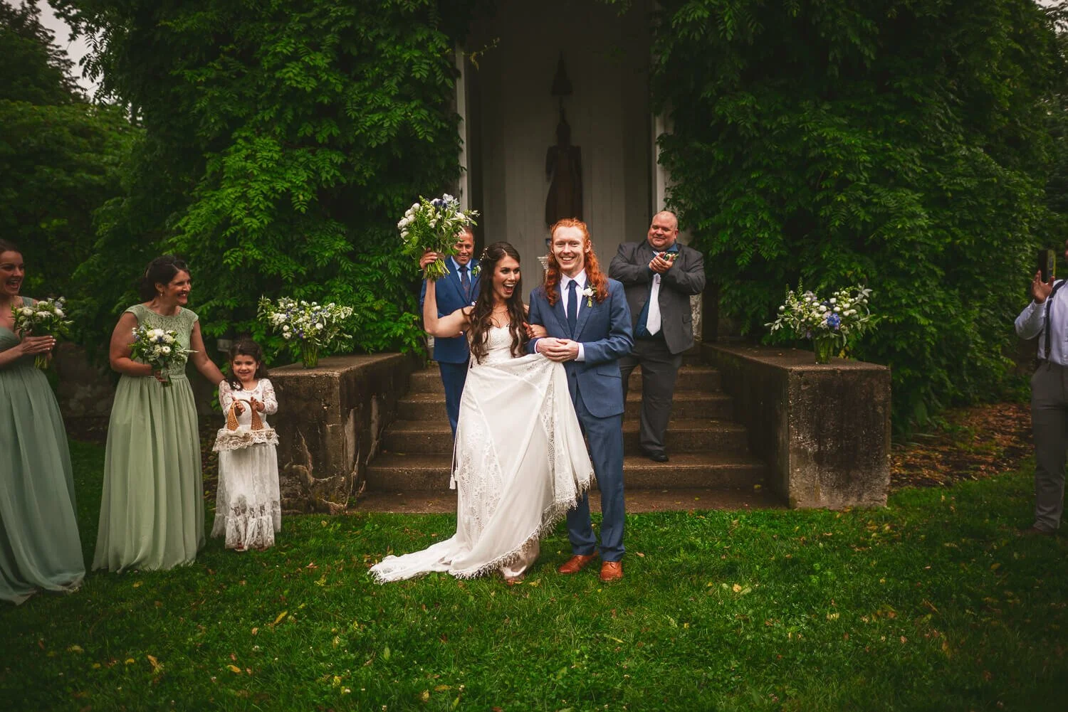allerton-wedding-30.jpg